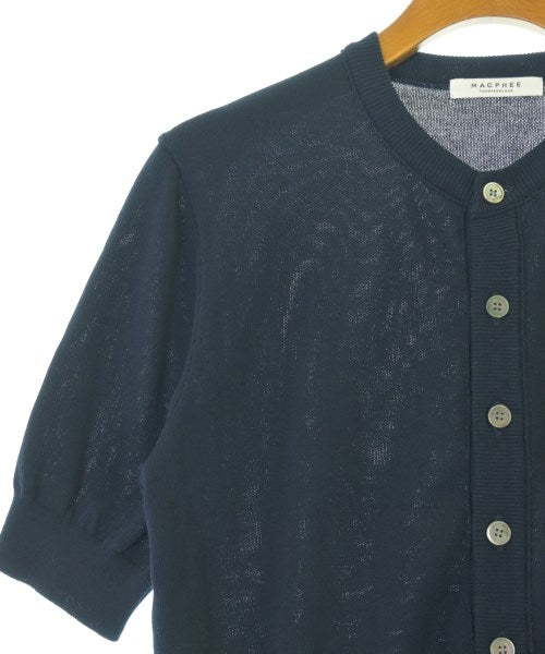 MACPHEE เสื้อคาร์ดิแกน