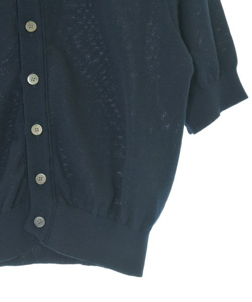 MACPHEE เสื้อคาร์ดิแกน