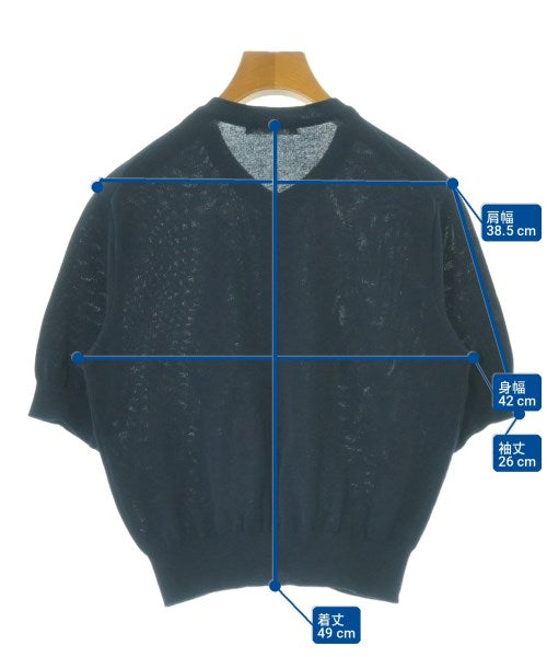 MACPHEE เสื้อคาร์ดิแกน
