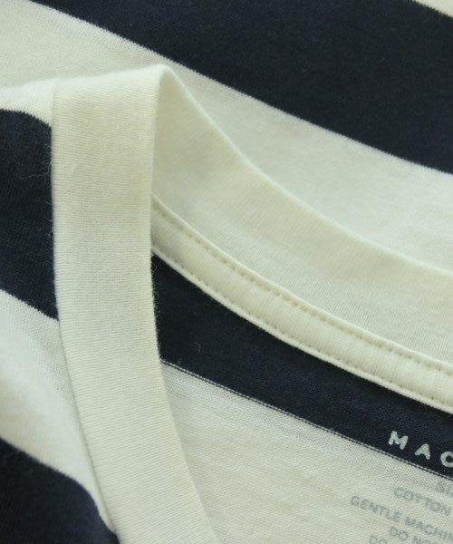 MACPHEE แขนกุด