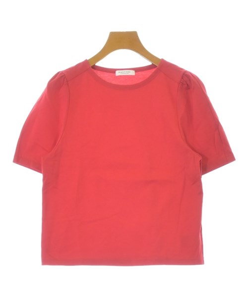 MACPHEE เสื้อยืด/เสื้อท็อปส์