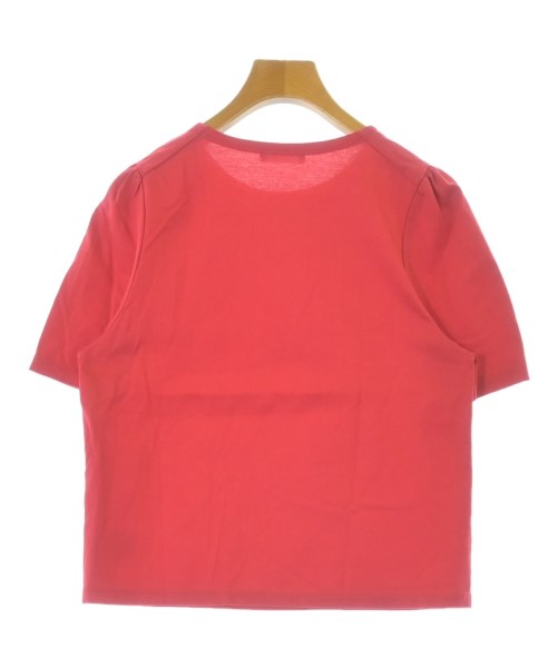 MACPHEE เสื้อยืด/เสื้อท็อปส์