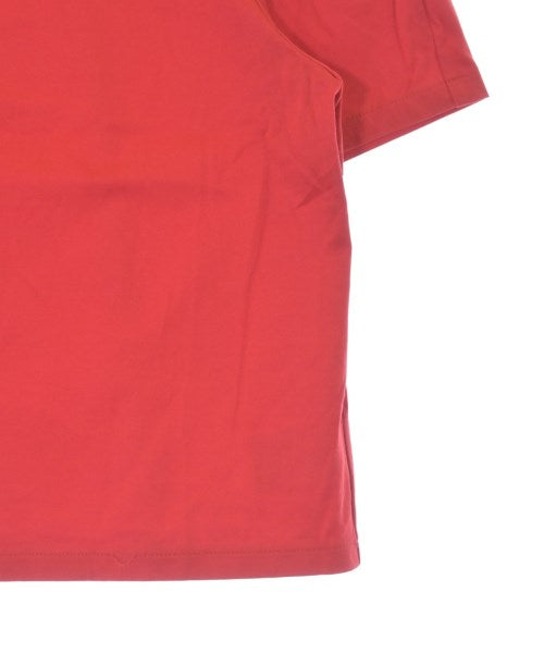 MACPHEE เสื้อยืด/เสื้อท็อปส์