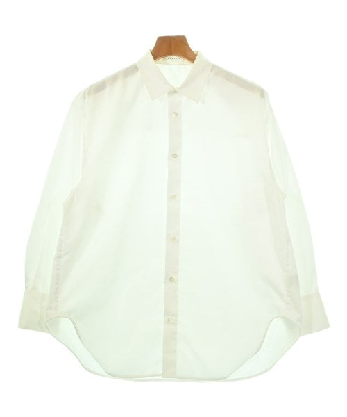 MACPHEE เสื้อลำลอง