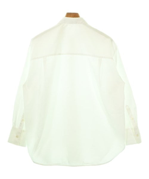 MACPHEE เสื้อลำลอง