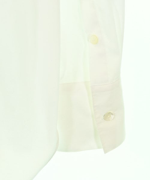 MACPHEE เสื้อลำลอง