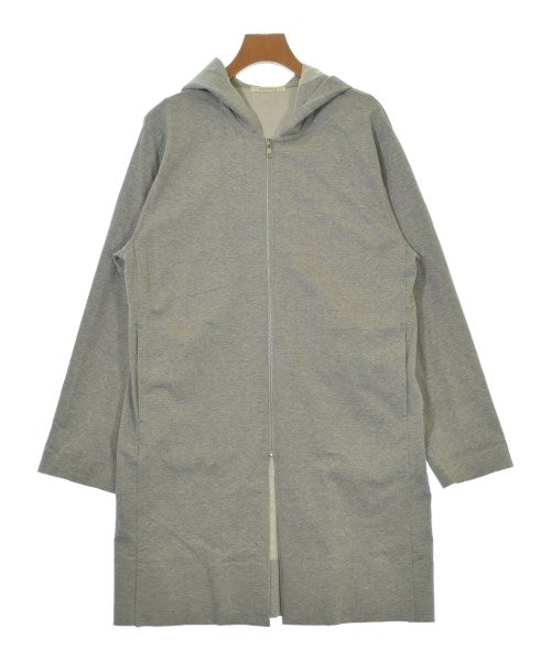 MACPHEE เสื้อโค้ท อื่น