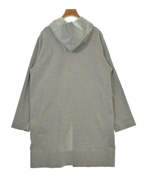 MACPHEE เสื้อโค้ท อื่น