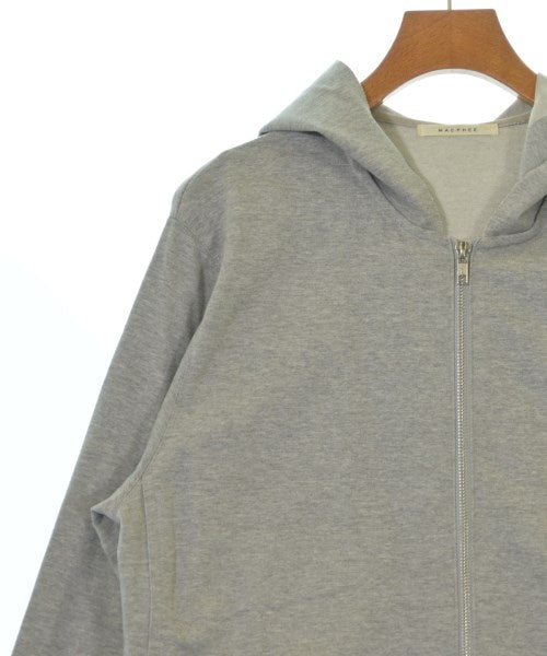 MACPHEE เสื้อโค้ท อื่น