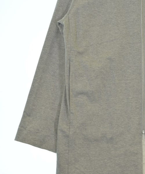 MACPHEE เสื้อโค้ท อื่น