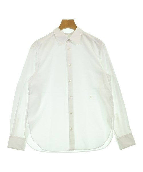MACPHEE เสื้อลำลอง