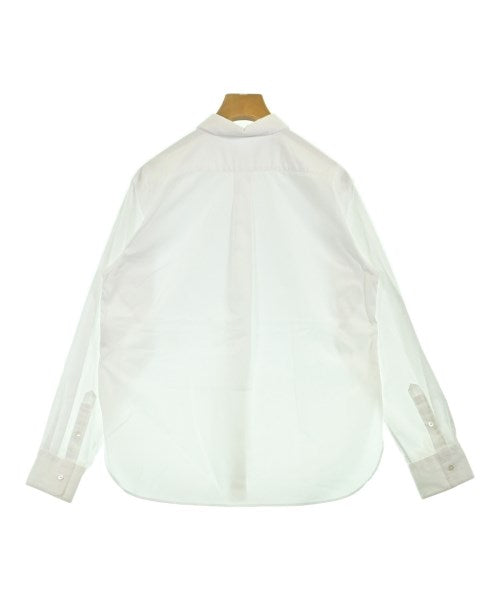 MACPHEE เสื้อลำลอง