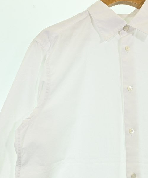 MACPHEE เสื้อลำลอง