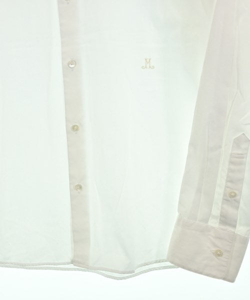MACPHEE เสื้อลำลอง
