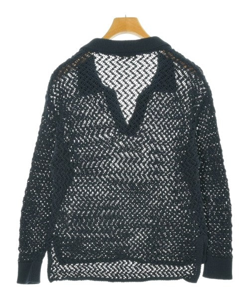 MACPHEE เสื้อกันหนาว