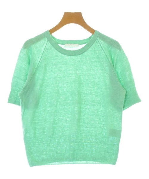 MACPHEE เสื้อกันหนาว
