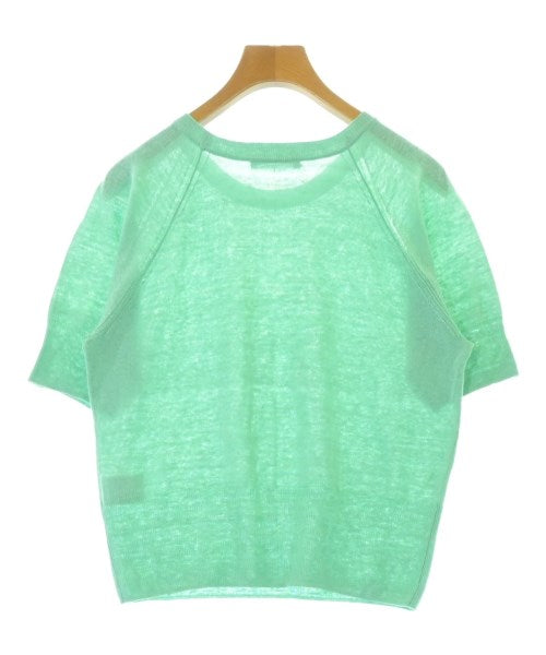 MACPHEE เสื้อกันหนาว
