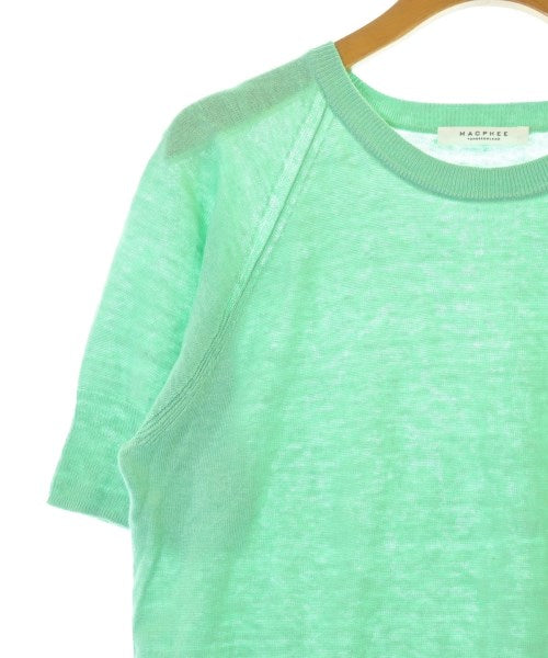 MACPHEE เสื้อกันหนาว