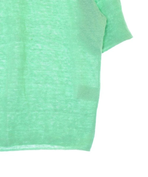 MACPHEE เสื้อกันหนาว