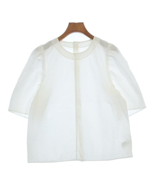 MACPHEE เสื้อสตรี