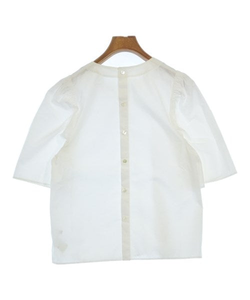 MACPHEE เสื้อสตรี