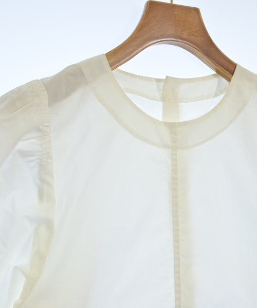 MACPHEE เสื้อสตรี