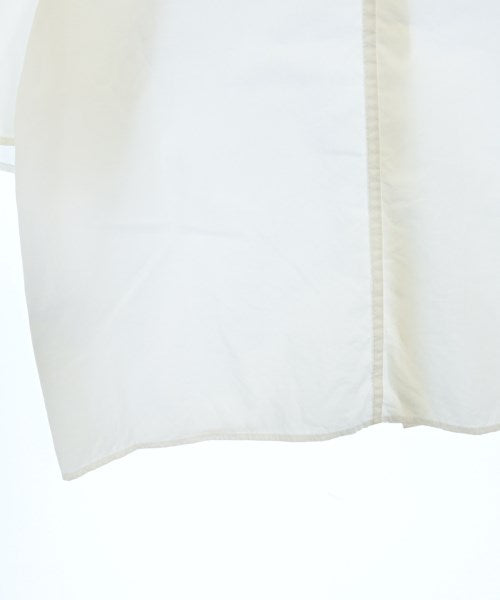 MACPHEE เสื้อสตรี