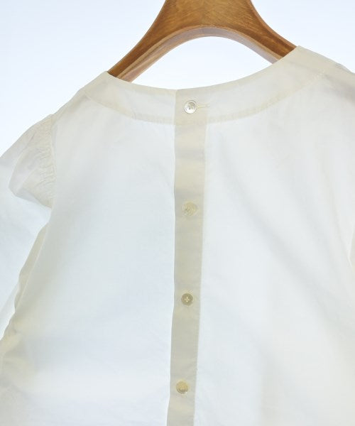 MACPHEE เสื้อสตรี