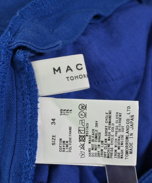 MACPHEE กางเกง อื่น