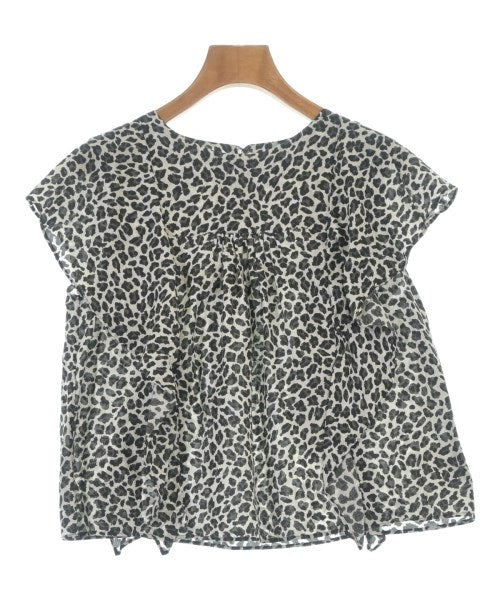 MACPHEE เสื้อสตรี