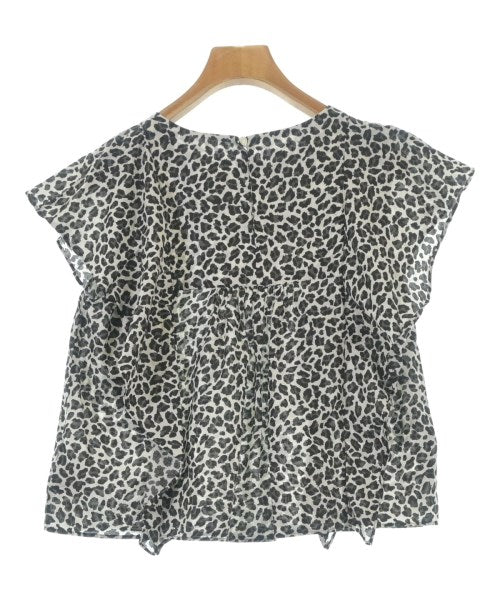MACPHEE เสื้อสตรี