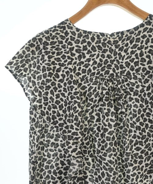 MACPHEE เสื้อสตรี