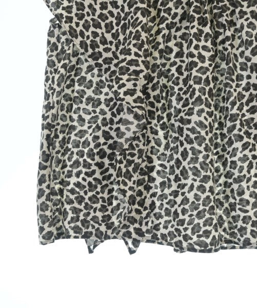 MACPHEE เสื้อสตรี