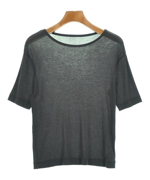 MACPHEE เสื้อยืด/เสื้อท็อปส์