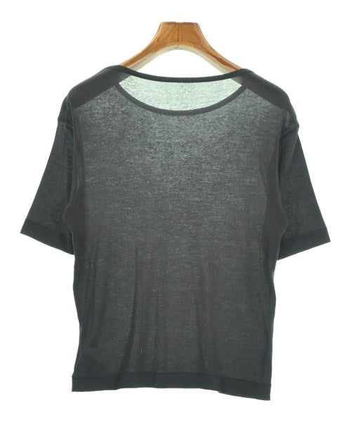 MACPHEE เสื้อยืด/เสื้อท็อปส์