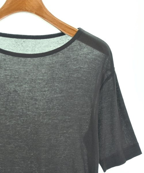 MACPHEE เสื้อยืด/เสื้อท็อปส์