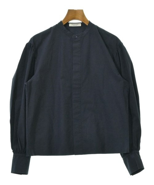 MACPHEE เสื้อลำลอง