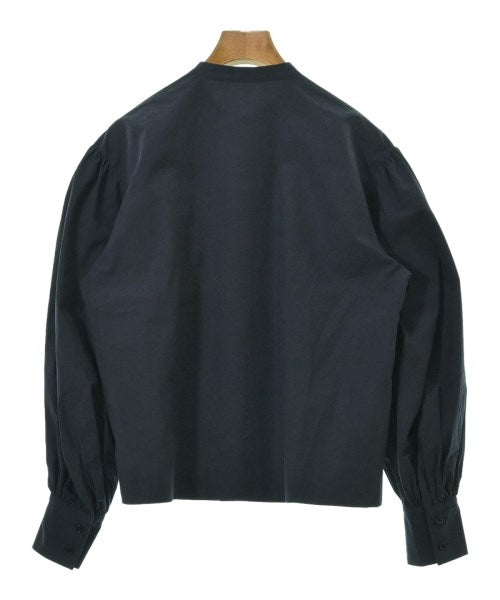 MACPHEE เสื้อลำลอง