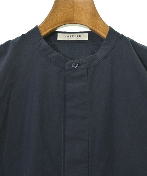 MACPHEE เสื้อลำลอง