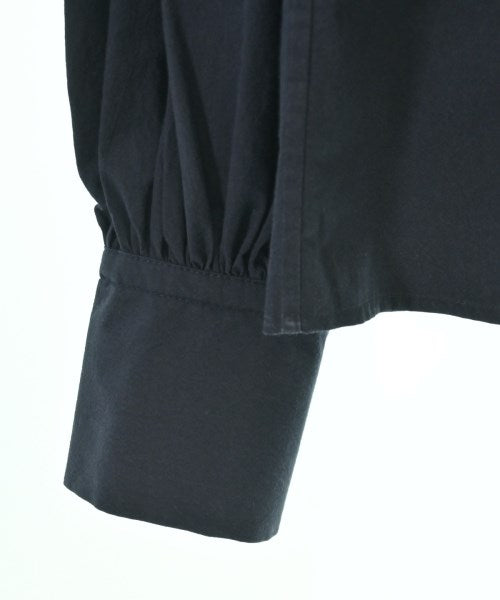MACPHEE เสื้อลำลอง