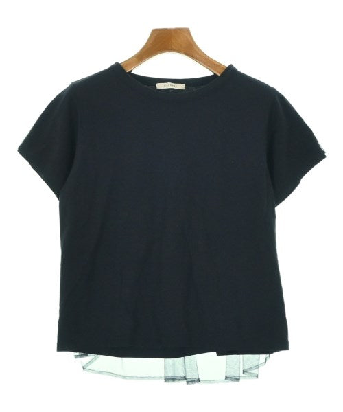 MACPHEE เสื้อยืด/เสื้อท็อปส์