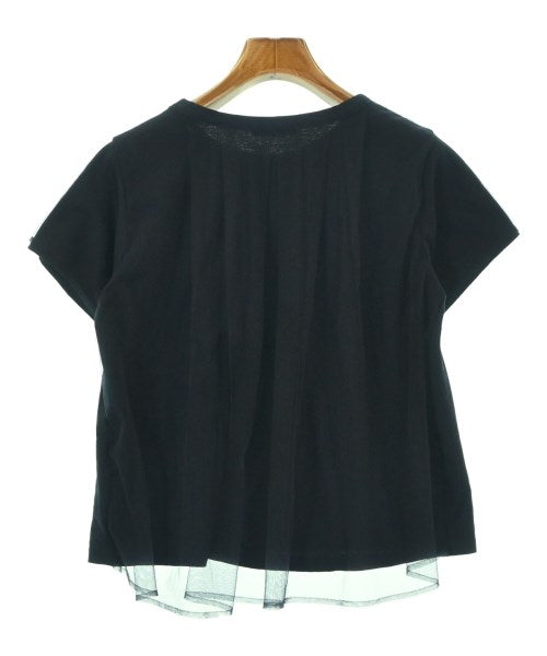 MACPHEE เสื้อยืด/เสื้อท็อปส์