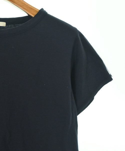 MACPHEE เสื้อยืด/เสื้อท็อปส์