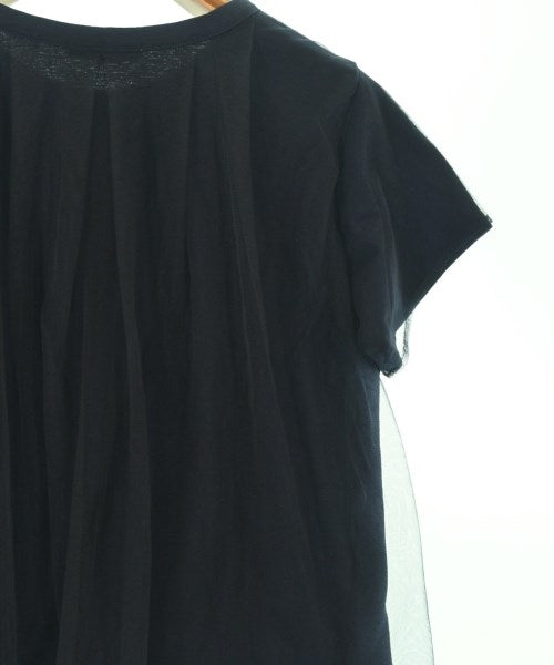 MACPHEE เสื้อยืด/เสื้อท็อปส์