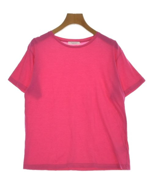 MACPHEE เสื้อยืด/เสื้อท็อปส์
