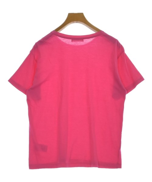 MACPHEE เสื้อยืด/เสื้อท็อปส์