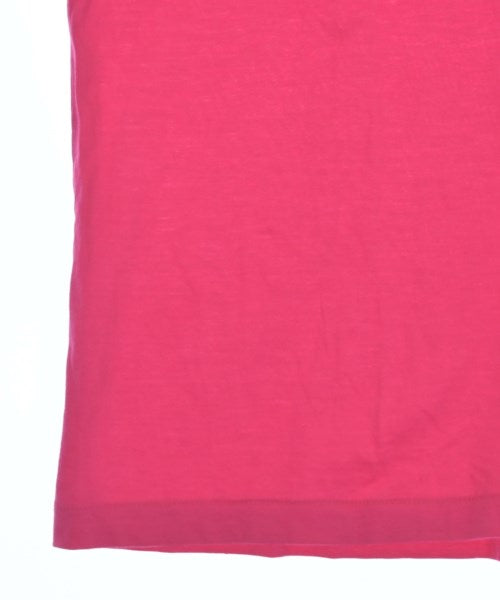 MACPHEE เสื้อยืด/เสื้อท็อปส์