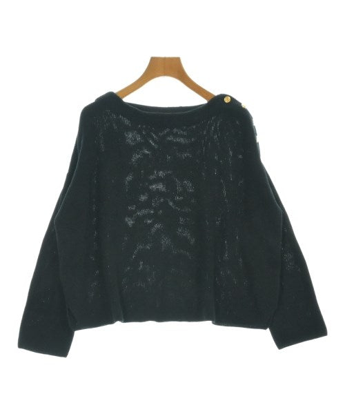 MACPHEE เสื้อกันหนาว