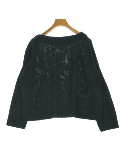 MACPHEE เสื้อกันหนาว