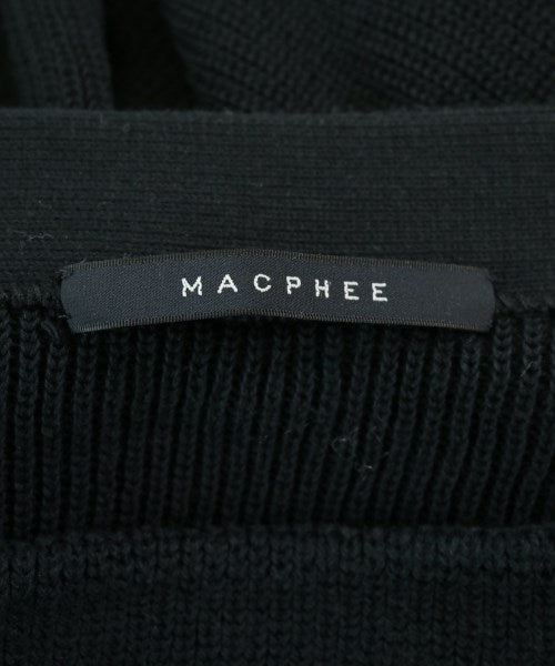 MACPHEE เสื้อกันหนาว